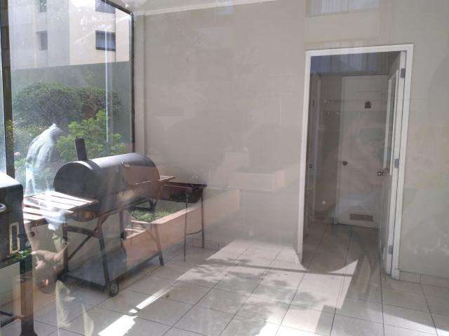 Departamento en venta en Santiago - Imagen 27
