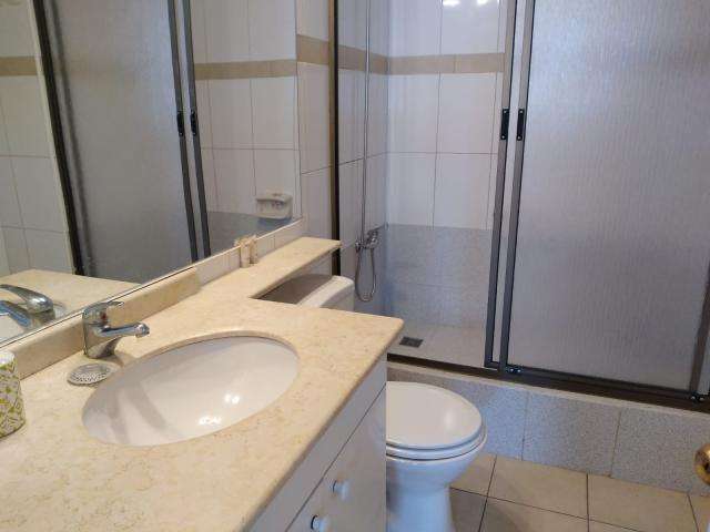 Departamento en venta en Santiago - Imagen 10