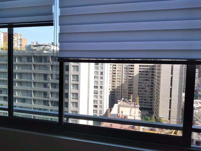 Departamento en venta en Santiago - Imagen 20