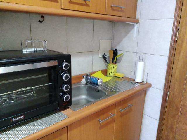 Departamento en venta en Santiago - Imagen 2