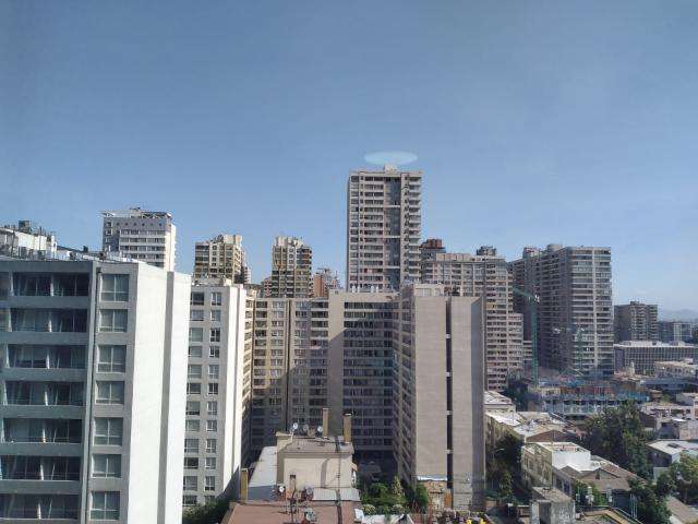 Departamento en venta en Santiago - Imagen 21