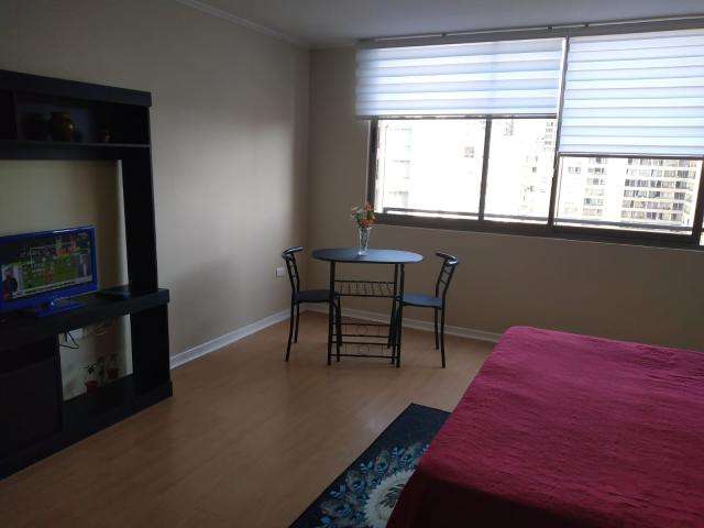 Departamento en venta en Santiago - Imagen 16