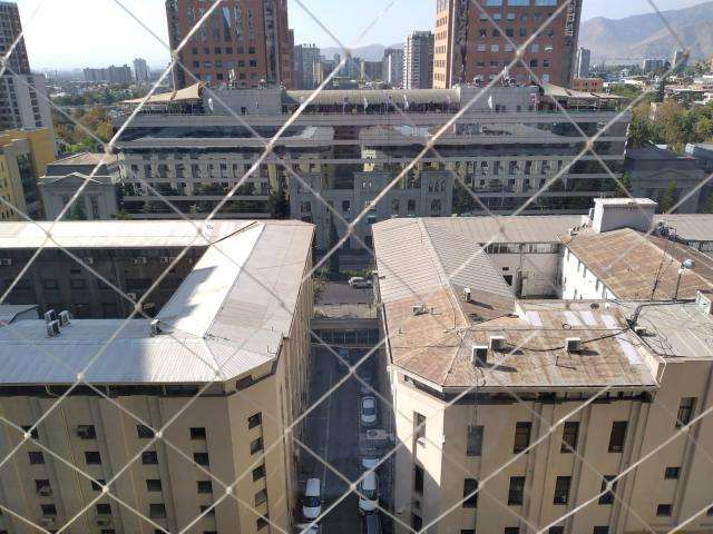 Departamento en venta en Santiago - Imagen 19