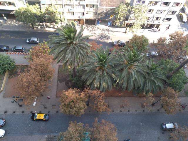 Departamento en venta en Santiago - Imagen 22