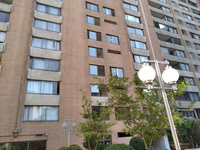 Departamento en venta en Santiago - Imagen 34