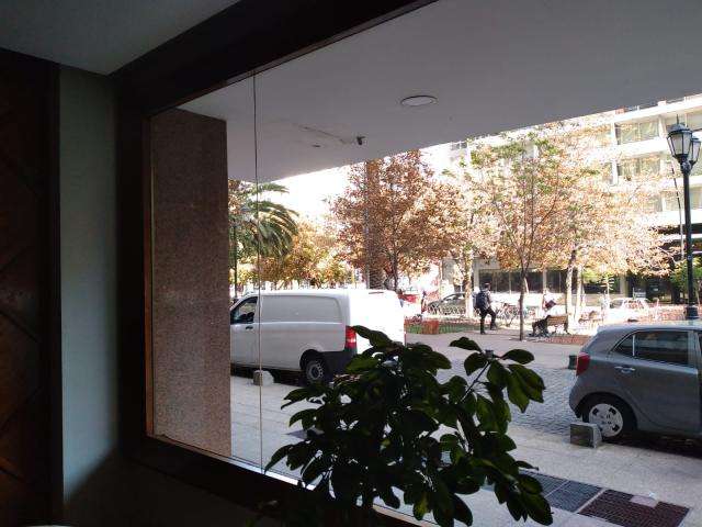 Departamento en venta en Santiago - Imagen 33