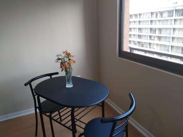 Departamento en venta en Santiago - Imagen 18