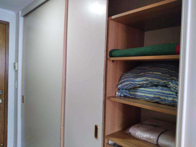 Departamento en venta en Santiago - Imagen 4