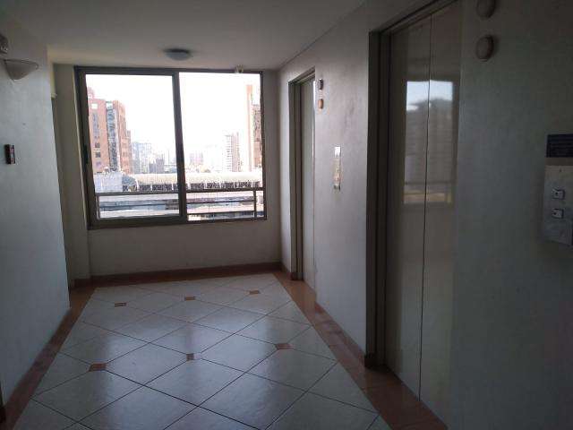 Departamento en venta en Santiago - Imagen 23