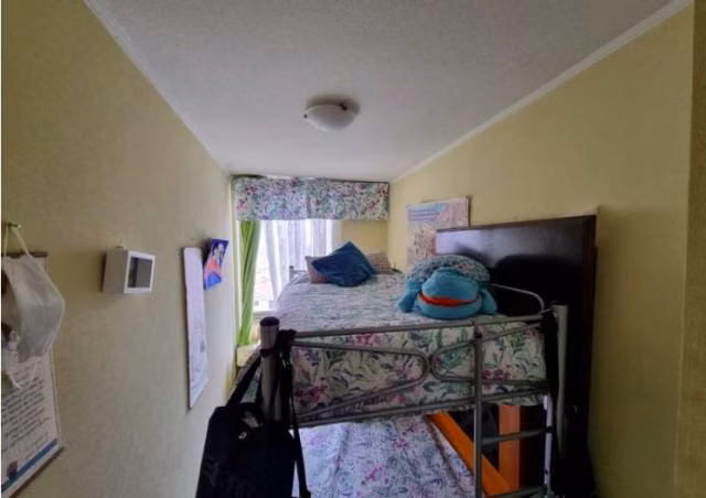 Departamento en venta en La Florida - Imagen 7