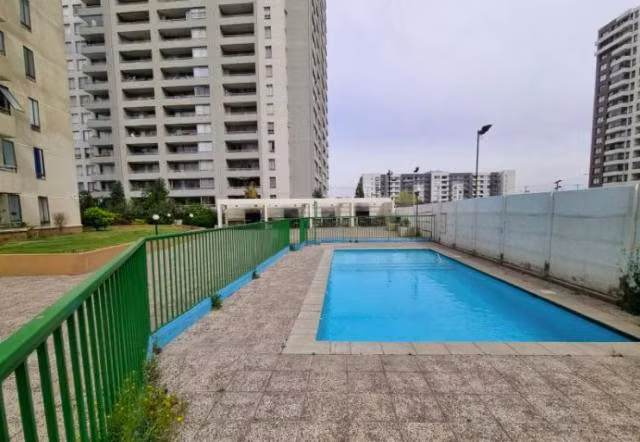 Departamento en venta en La Florida - Imagen 5
