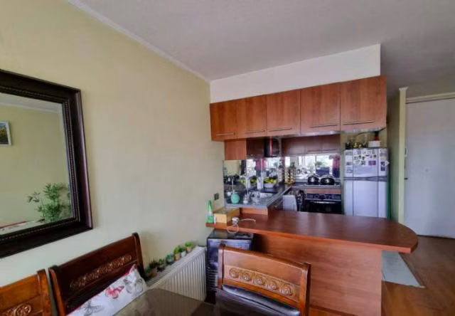 Departamento en venta en La Florida - Imagen 3