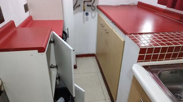 Departamento en venta en Santiago - Imagen 3