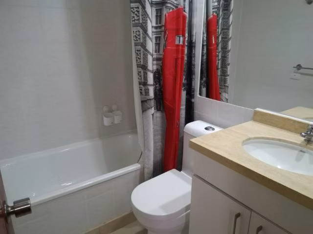 Departamento en venta en Santiago - Imagen 13