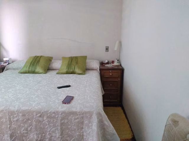 Departamento en venta en Santiago - Imagen 17