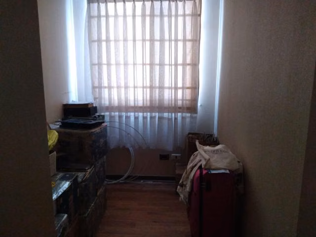 Departamento en venta en Santiago - Imagen 24