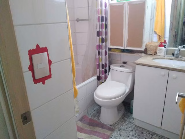 Departamento en venta en Santiago - Imagen 20