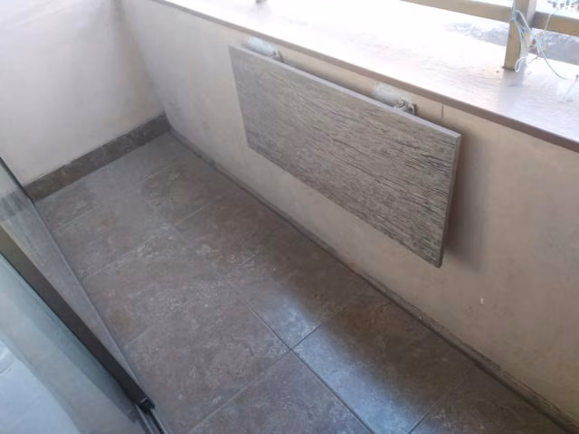 Departamento en venta en Santiago - Imagen 4
