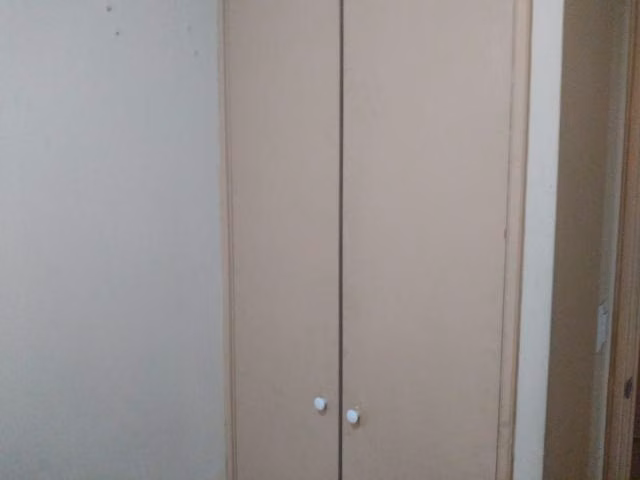 Departamento en venta en Santiago - Imagen 27