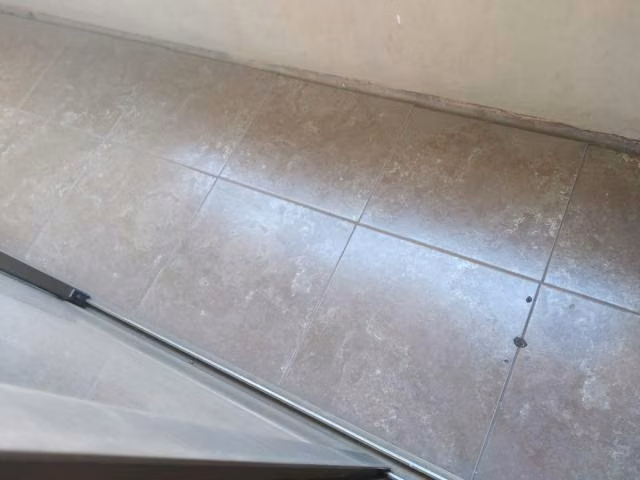 Departamento en venta en Santiago - Imagen 6