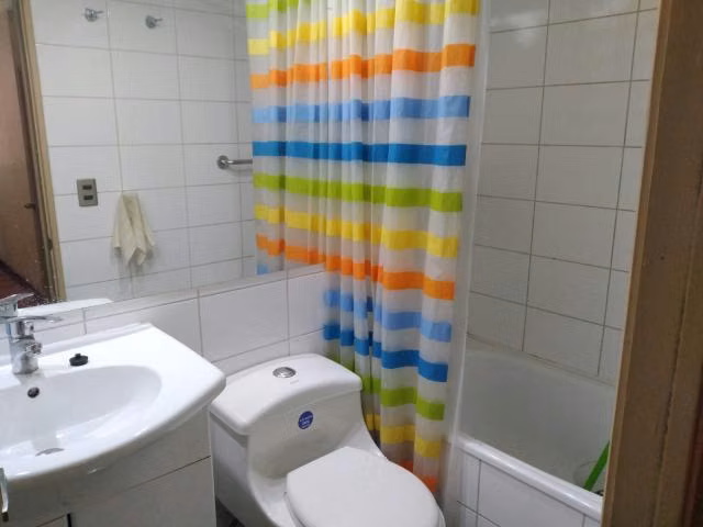 Departamento en venta en Santiago - Imagen 28