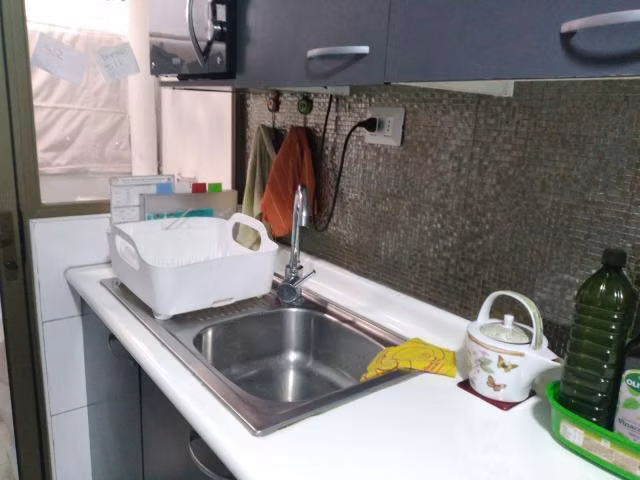 Departamento en venta en Santiago - Imagen 10