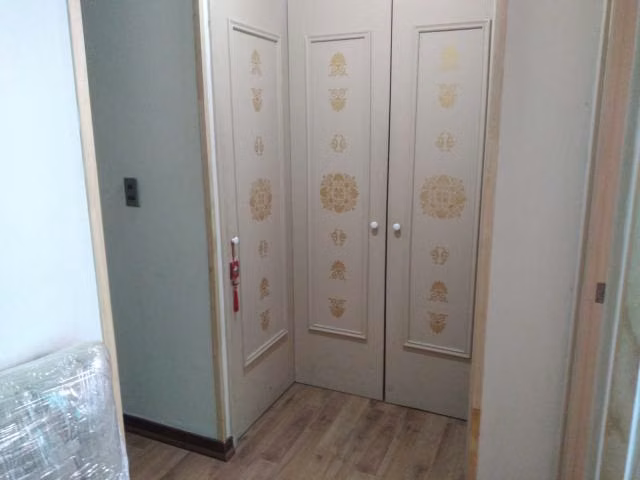 Departamento en venta en Santiago - Imagen 15