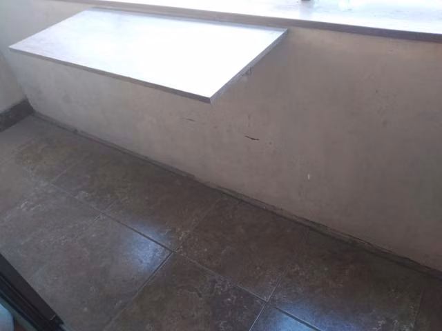Departamento en venta en Santiago - Imagen 5