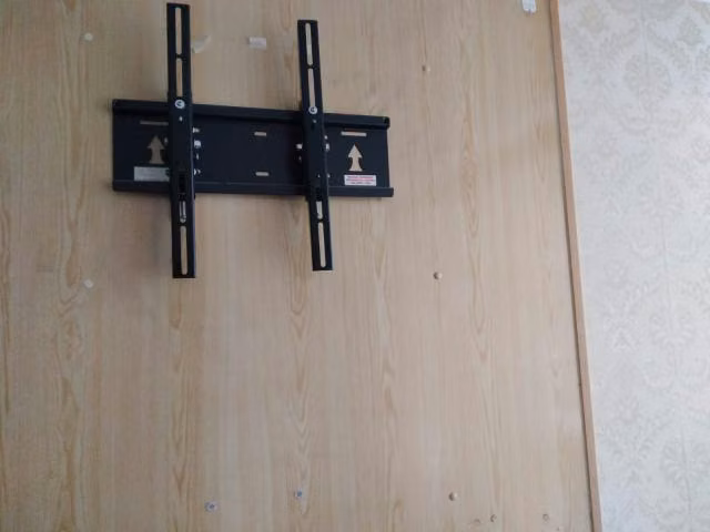 Departamento en venta en Santiago - Imagen 3