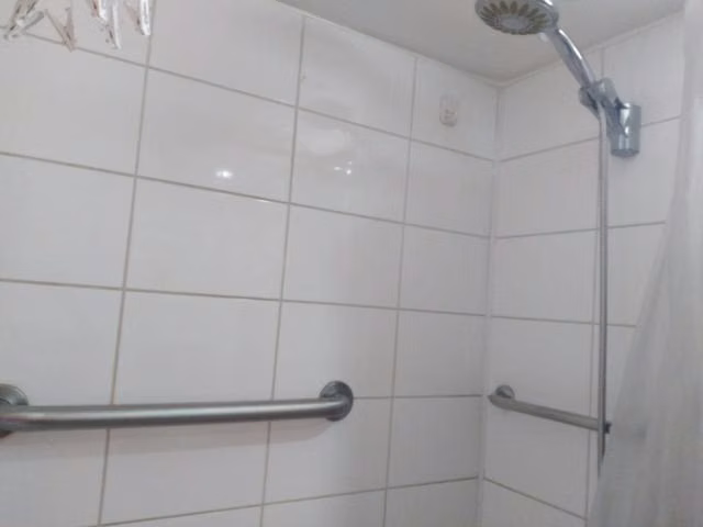 Departamento en venta en Santiago - Imagen 21