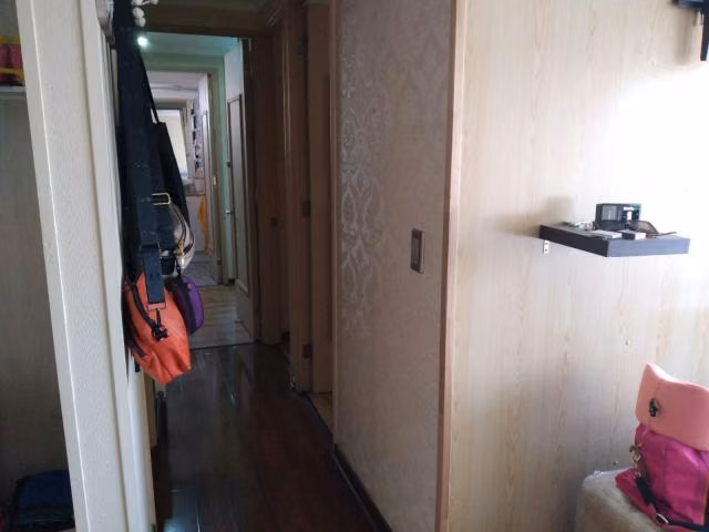 Departamento en venta en Santiago - Imagen 13