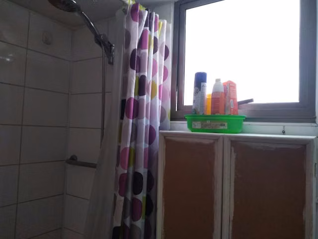 Departamento en venta en Santiago - Imagen 23