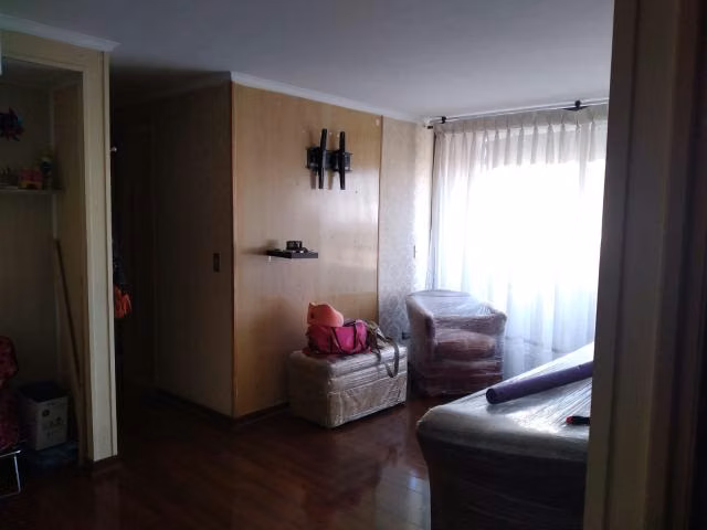 Departamento en venta en Santiago - Imagen 2