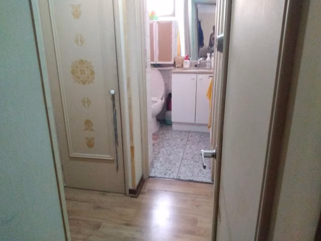Departamento en venta en Santiago - Imagen 19