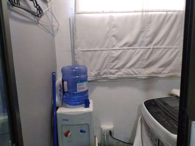 Departamento en venta en Santiago - Imagen 11