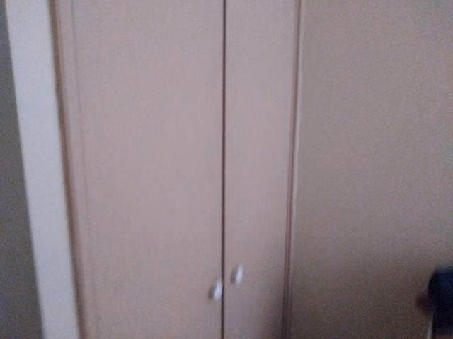Departamento en venta en Santiago - Imagen 25