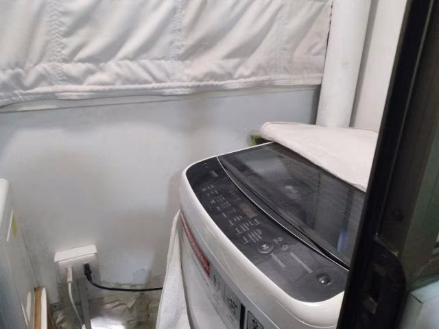 Departamento en venta en Santiago - Imagen 12