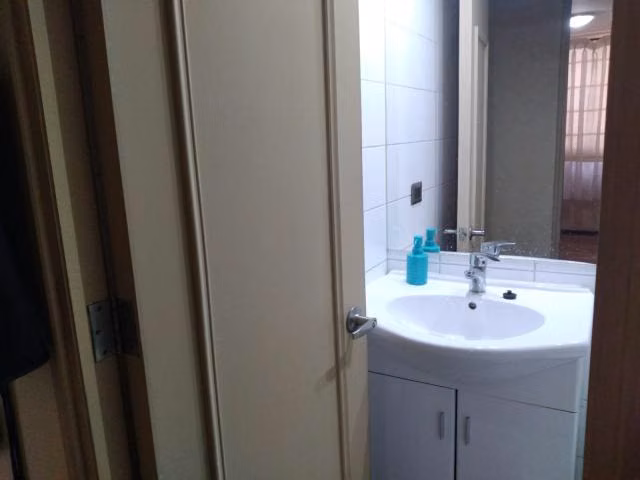 Departamento en venta en Santiago - Imagen 29