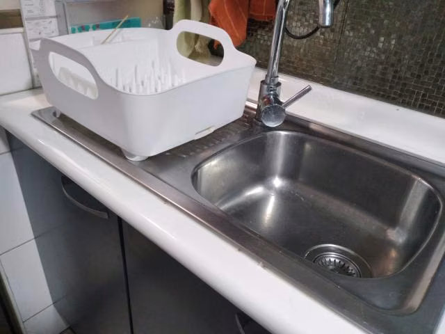 Departamento en venta en Santiago - Imagen 9