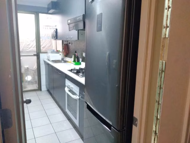 Departamento en venta en Santiago - Imagen 7