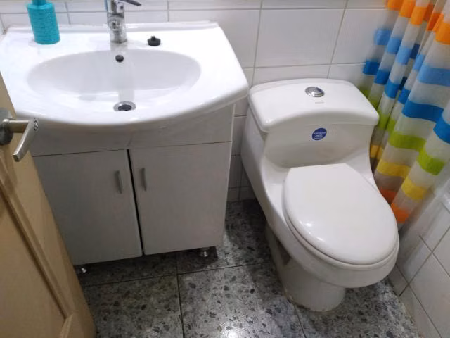 Departamento en venta en Santiago - Imagen 30