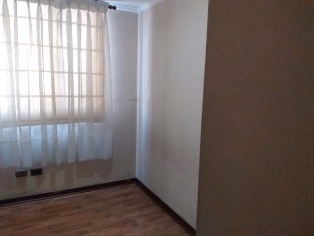 Departamento en venta en Santiago - Imagen 26