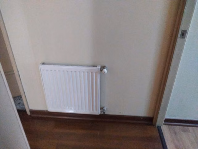 Departamento en venta en Santiago - Imagen 14