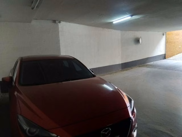 Estacionamiento en venta en Las Condes
