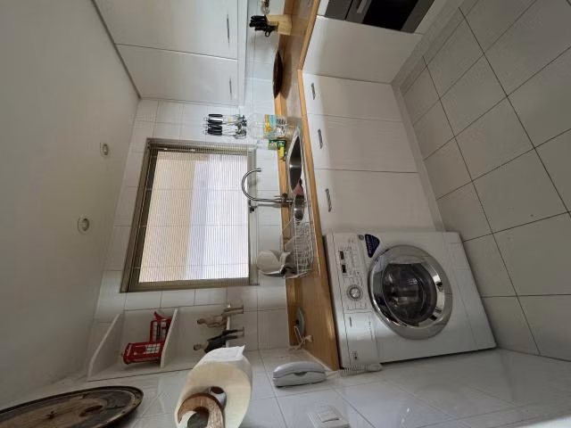 Departamento en venta en Algarrobo