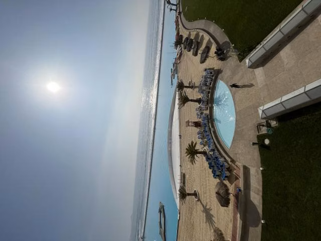 Departamento en venta en Algarrobo