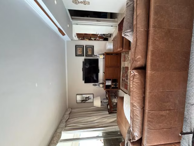 Departamento en venta en Algarrobo