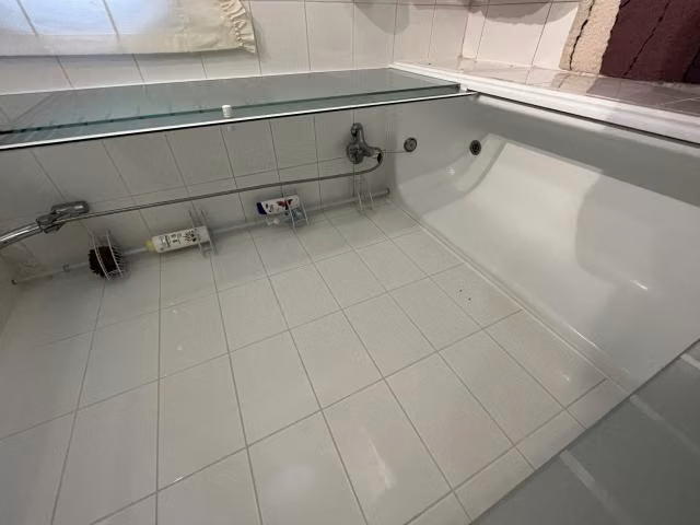 Departamento en venta en Algarrobo
