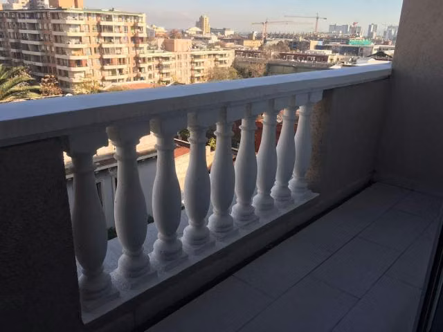 Departamento en venta en Santiago - Imagen 6