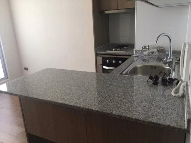 Departamento en venta en Santiago - Imagen 4